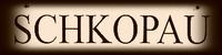 gesperrt.Schkopau.org